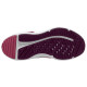 Nike Cosmic Runner (PSV) Nike Cosmic Runner (PSV)
